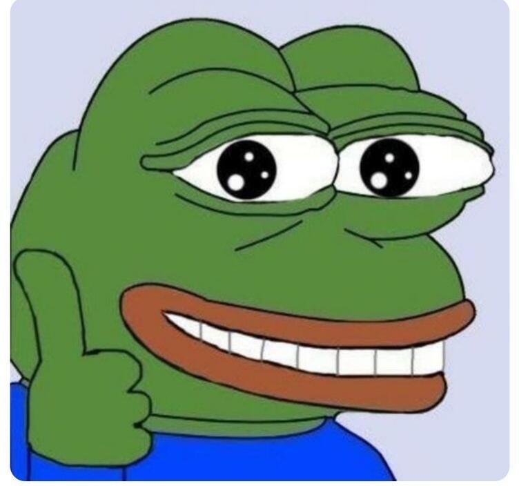 >>610