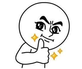 >>420 진짜 칭찬해 마땅해 우리 영자님 칭찬해