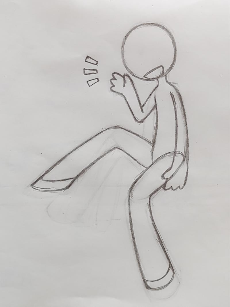 최근 그림이 없서