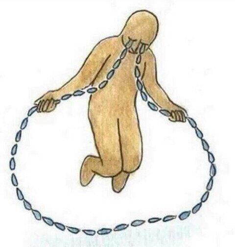 >>795 아....