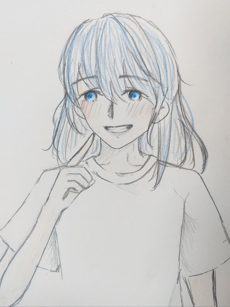 >>101 레스주야 +지금 보니까 손 왜이렇게 옹졸하냐 미안해.....