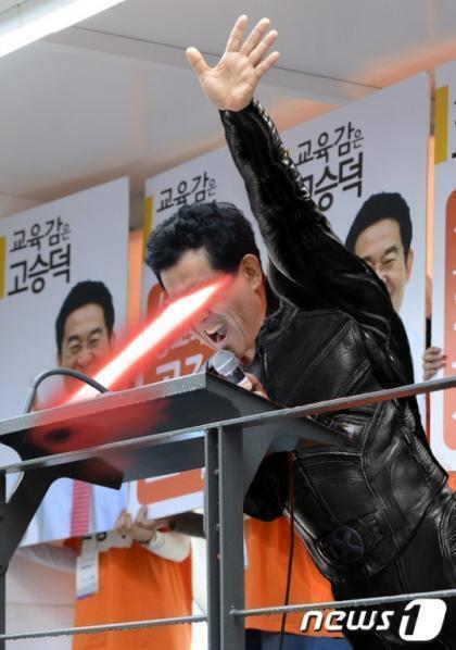 자주 들어오지 않아서 미안해!!