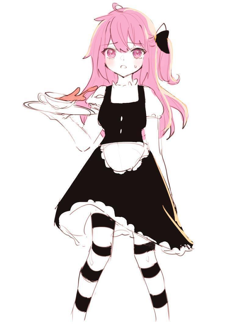 >>411 그림 깔끔해서 부럽다 오우