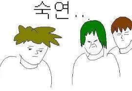 >>765