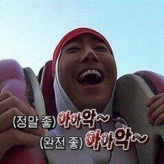 ㅏㅏㅏㅓ낭ㄹㅁㅂ