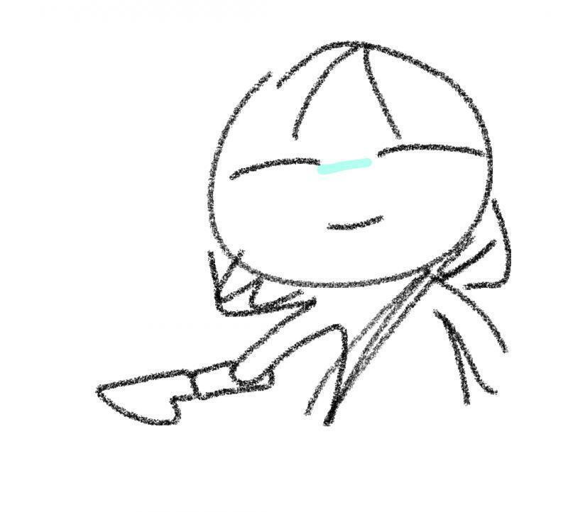 >>940 >>942 (์ค์ฝ)