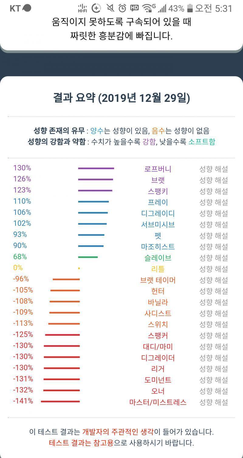 변태왔다 ^^ㅋㅋㅋㅋㅋㅋㅋㅋㅋㅋㅋㅋㅋ