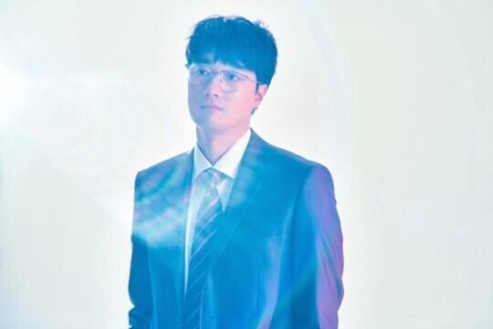 개잘생겼자너 형 사랑해 내가 형 많이 좋아하는 거 알지?