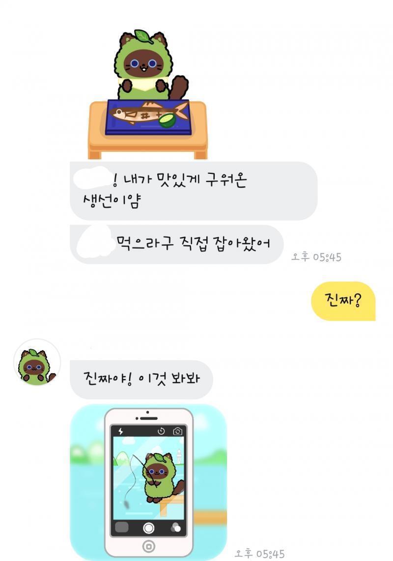 캠핑