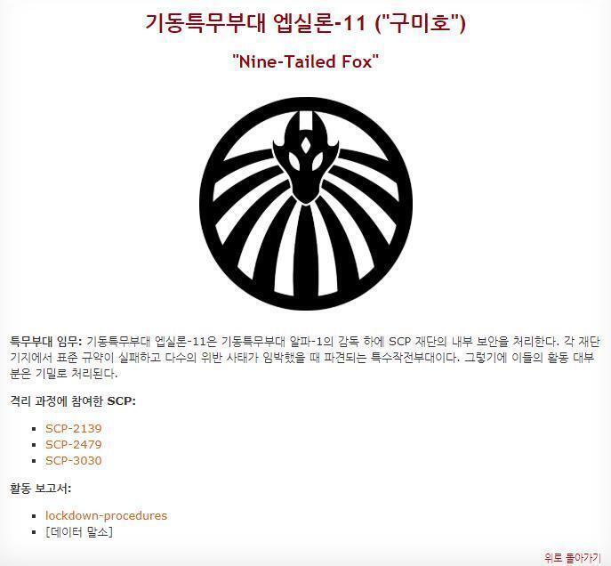 >>212 관련 문서입니다. 읽어보시길 바랍니다. 지금까지 이 부대에 실패사례는 없습니다.