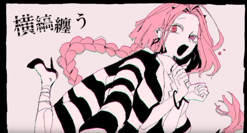 >>233우리 언니 최고인ㄷ데데ㅔ ㅔ데데데 맛 좀 봐요 ㅇ헤이 츄츄라이