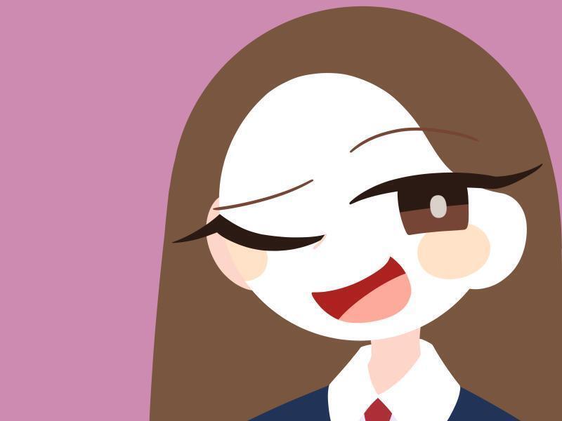 >>412 ???? 뭐야 컴온 츄라이츄라이 개잘생김 덤으로 들레랑 수진이도 봐줘 오져 얘네사귐