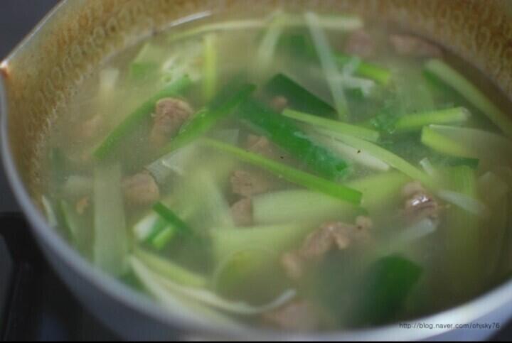파국이다..!