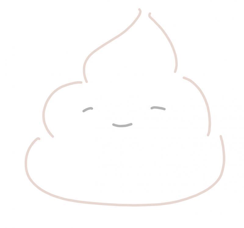 ㅤ