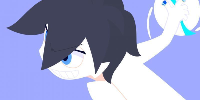 덤으로 류으미님도 있으니 제발 내그림좀봐줘...