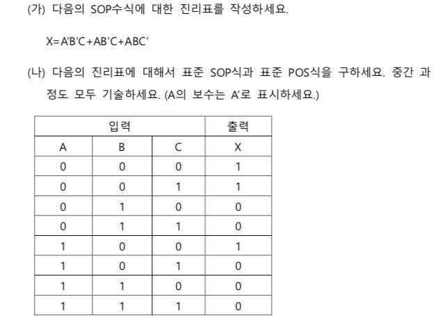 이런 문제인데.. 과정까지 알려줄 사람 없으려나ㅠㅠ