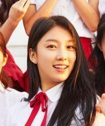 수지씌,.,,