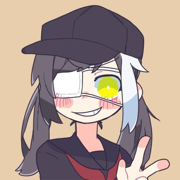 https://picrew.me/image_maker/166225 약간의 유혈