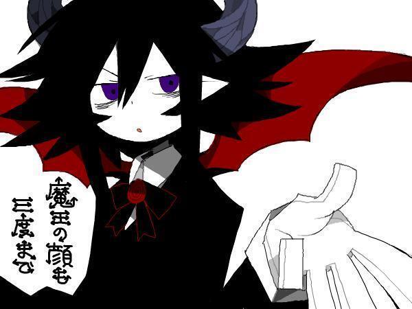 (์ฃผ์ฌ์ฃผ์ฌ) (์งคํธ)