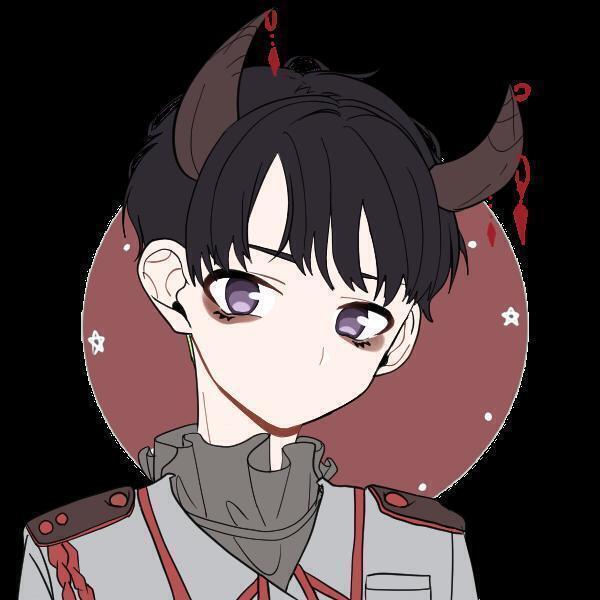 그림체 깔끔하다
