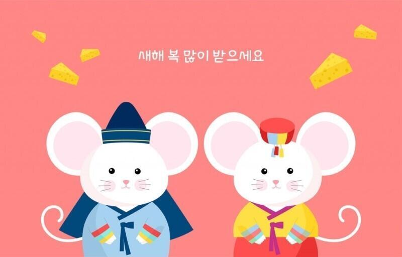 새해를 가속하는 갱신