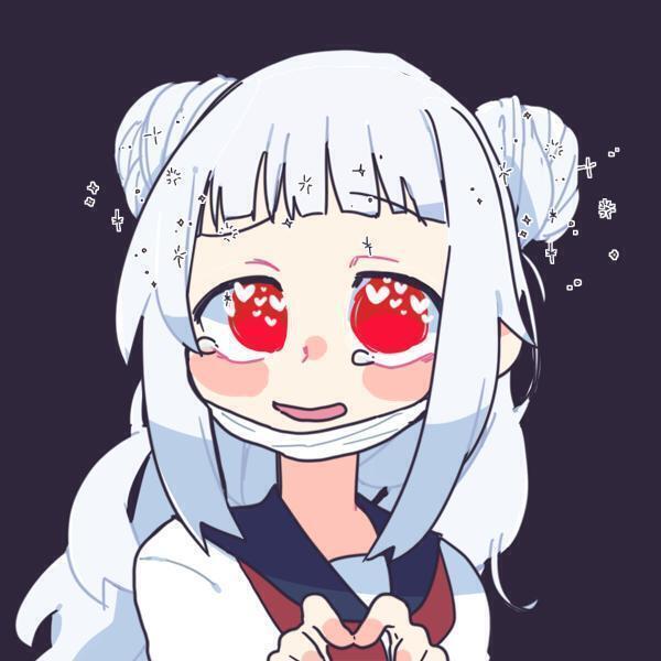 와와 2판~!