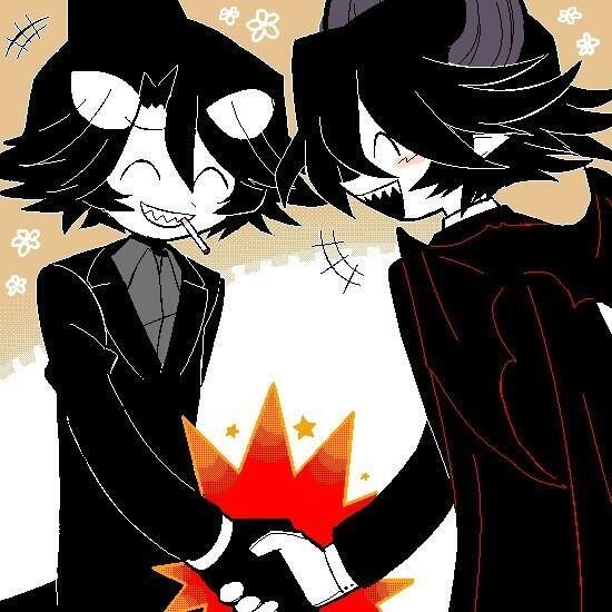 (์ฃผ์ฌ์ฃผ์ฌ) (์งคํธ)