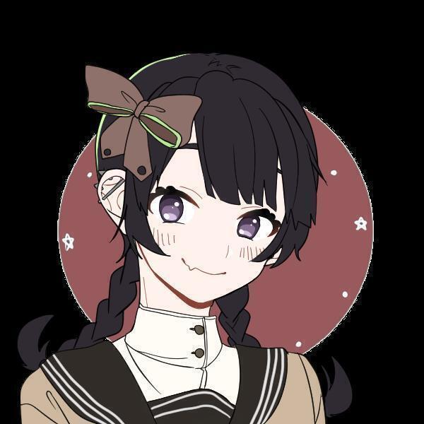 https://picrew.me/image_maker/49449