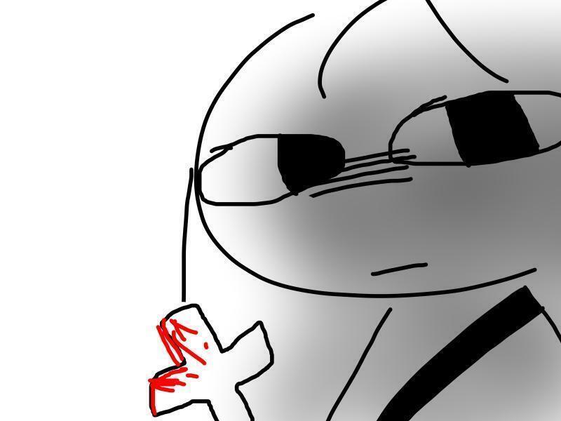 >>968 ์ด๋ฆ๋ถ์ด