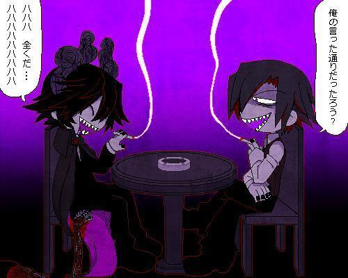 (์ฃผ์ฌ์ฃผ์ฌ) (์งคํธ)