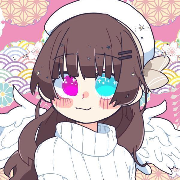 와와 2판~!