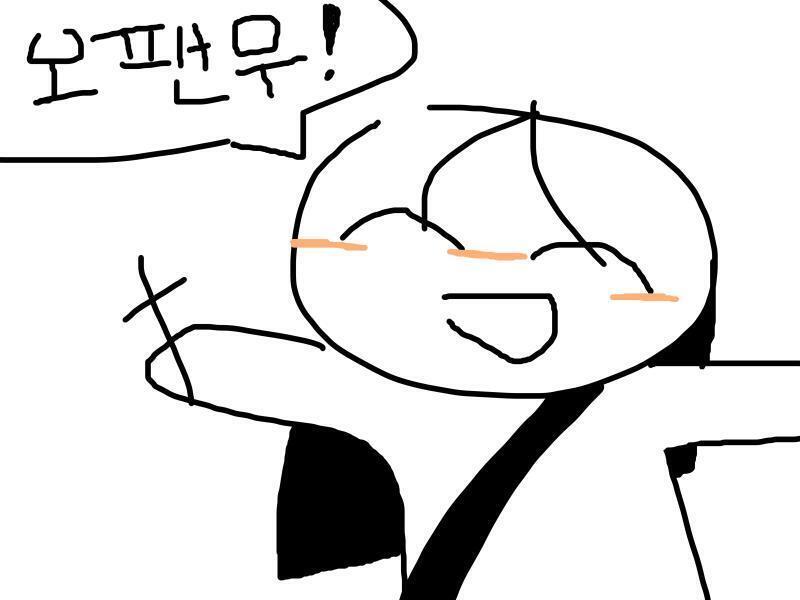 >>817 주접킹ㅋㅋㅌㅌㅌㅋㅋㅋㅌㅌㅋㅋㅋㅋㅋㅋㅋ 난 마우스로 그리면 이런거밖에 안나오던데