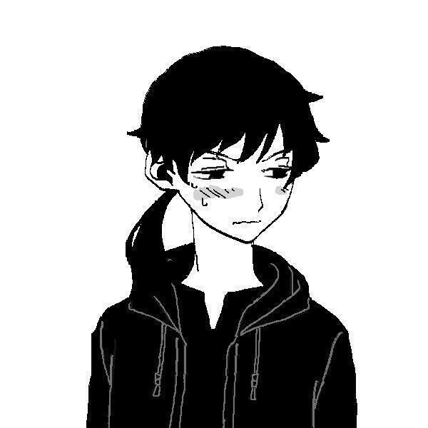 https://picrew.me/image_maker/190089 짜란