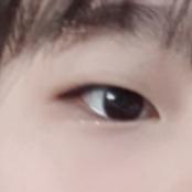 다들 이쁘다