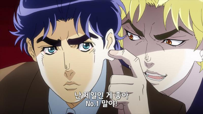 스레 접힌 기념 한줄 소개 영국 귀족 가문에서 흔히 있는 수단과 방법을 가리지 않는 유산 쟁탈전.