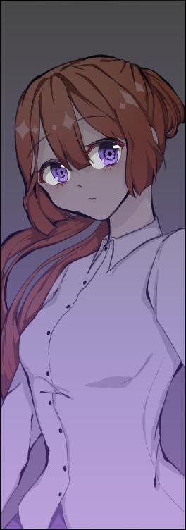>>374 캐 이름 적힌 레이어는 안보이게 처리함