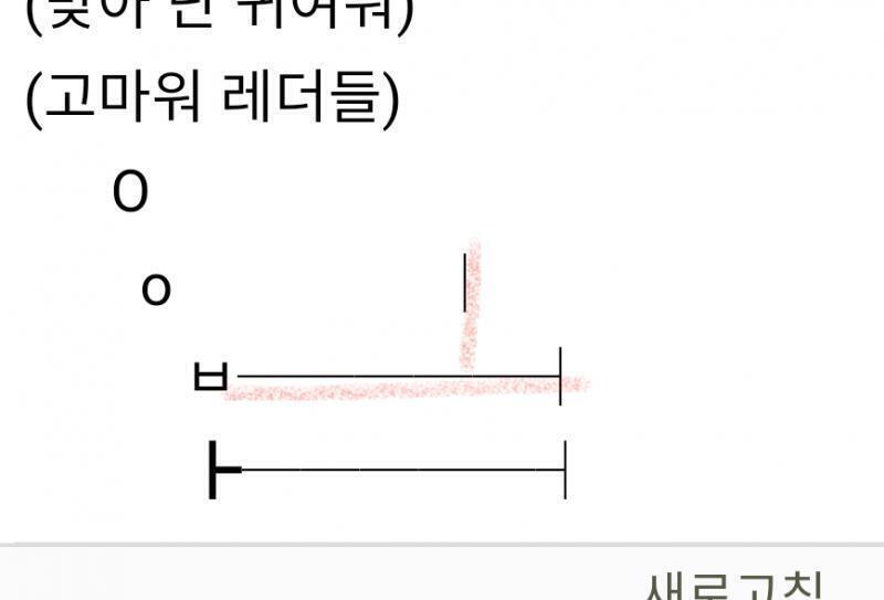 >>291 너레더 엿날리는거같애ㅣㅋㅌㅋㅋㅋㅋ큐ㅜㅜ