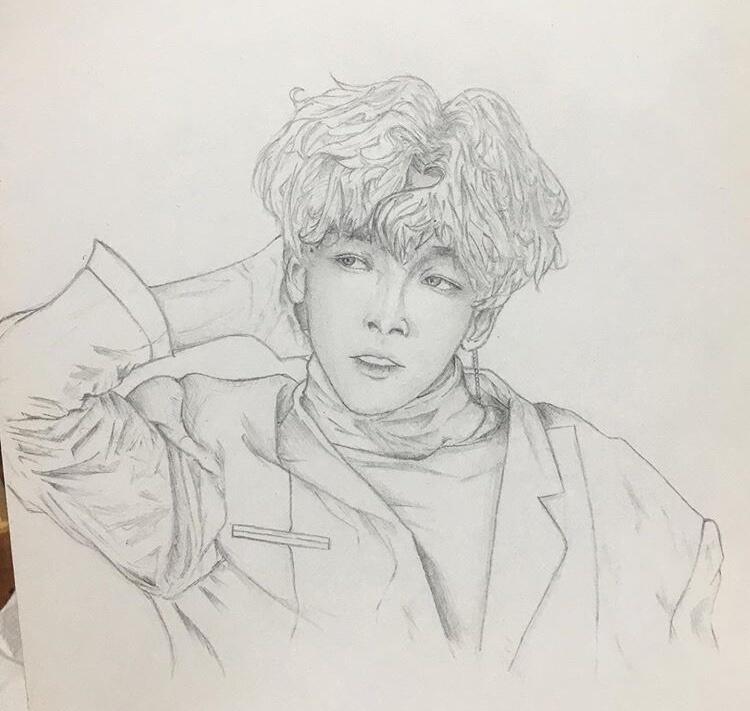 세븐틴 최승철이었나