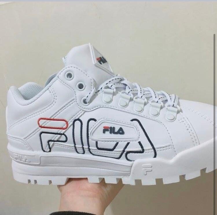 >>1 이거