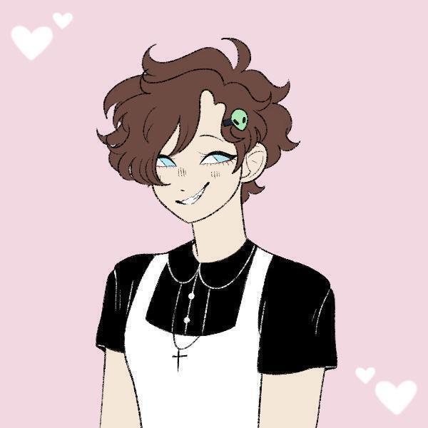 소량 유혈주의 https://picrew.me/image_maker/144759