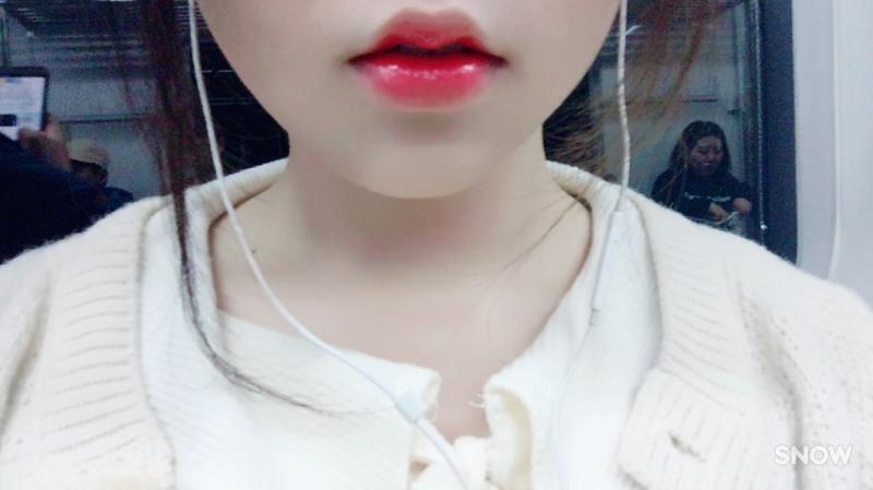 ㅎㅎ
