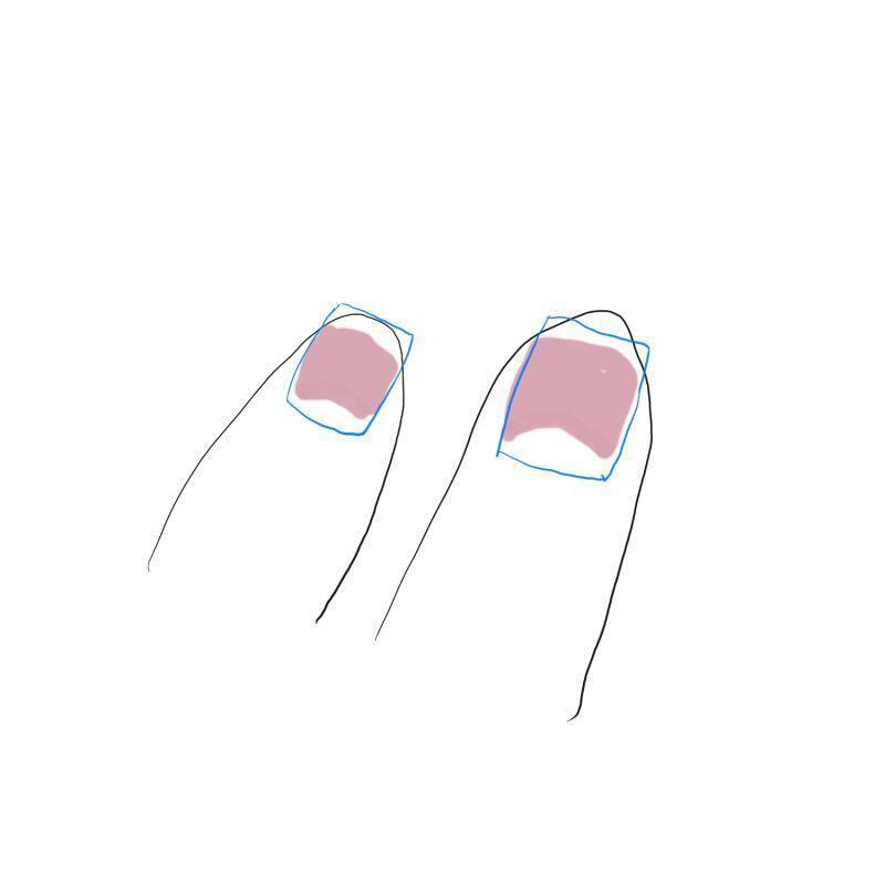 이렇게 기르는게 가능할까?