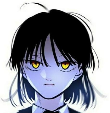 히아센 벨르네피아 (엠)