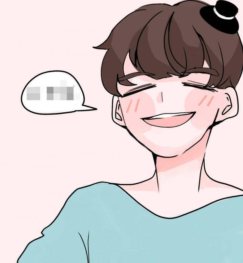 머야 위에 패스인가? 그럼 일단 내꺼 그려줘잉