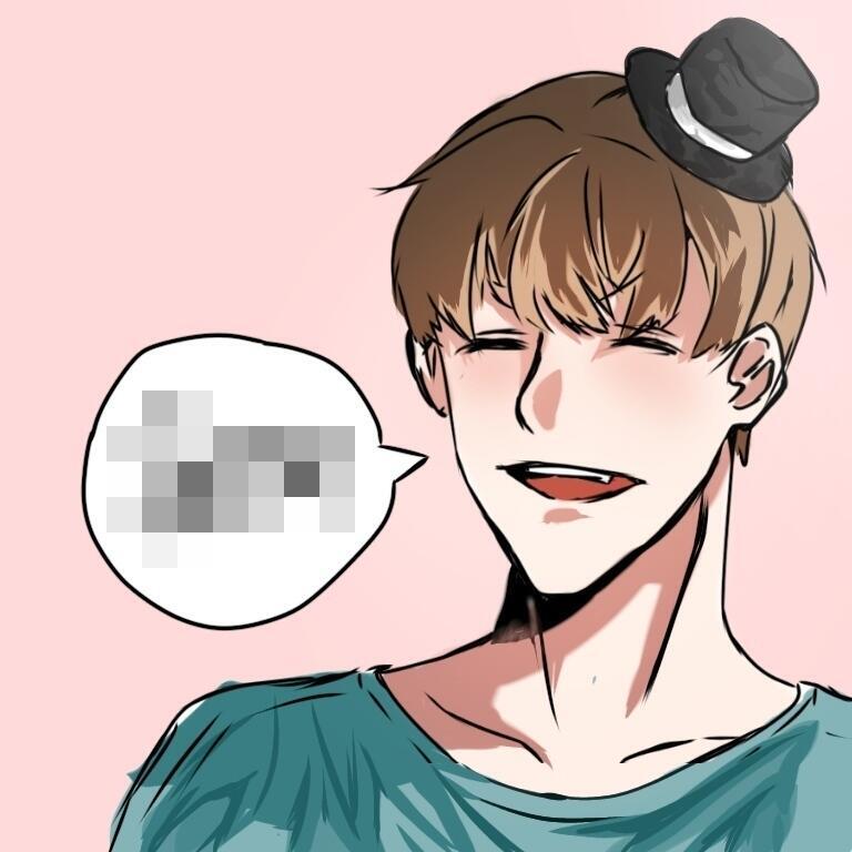 >>416 그림체 커여웡 좀 옛날 그림인데 잘 부탁해!!