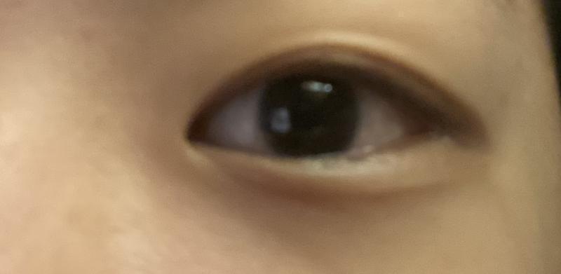 오때