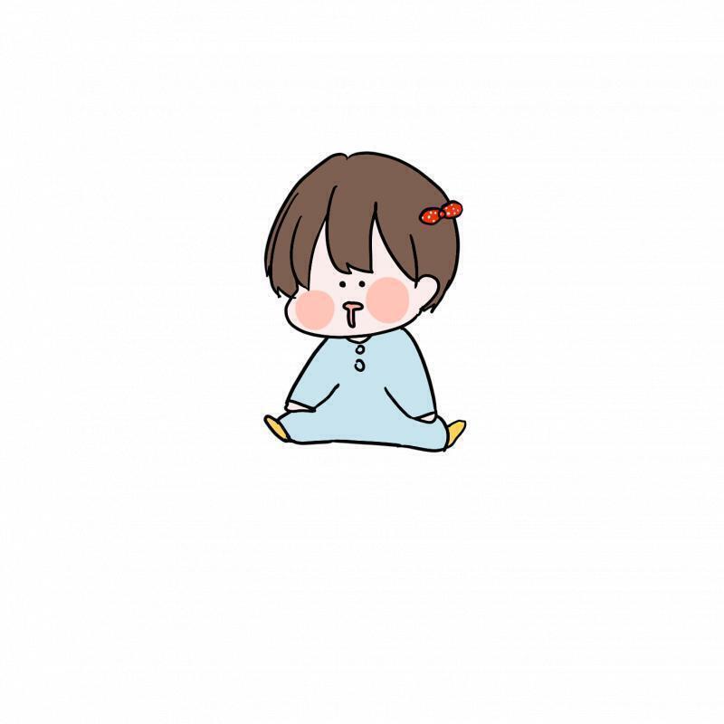 이상한그림♥