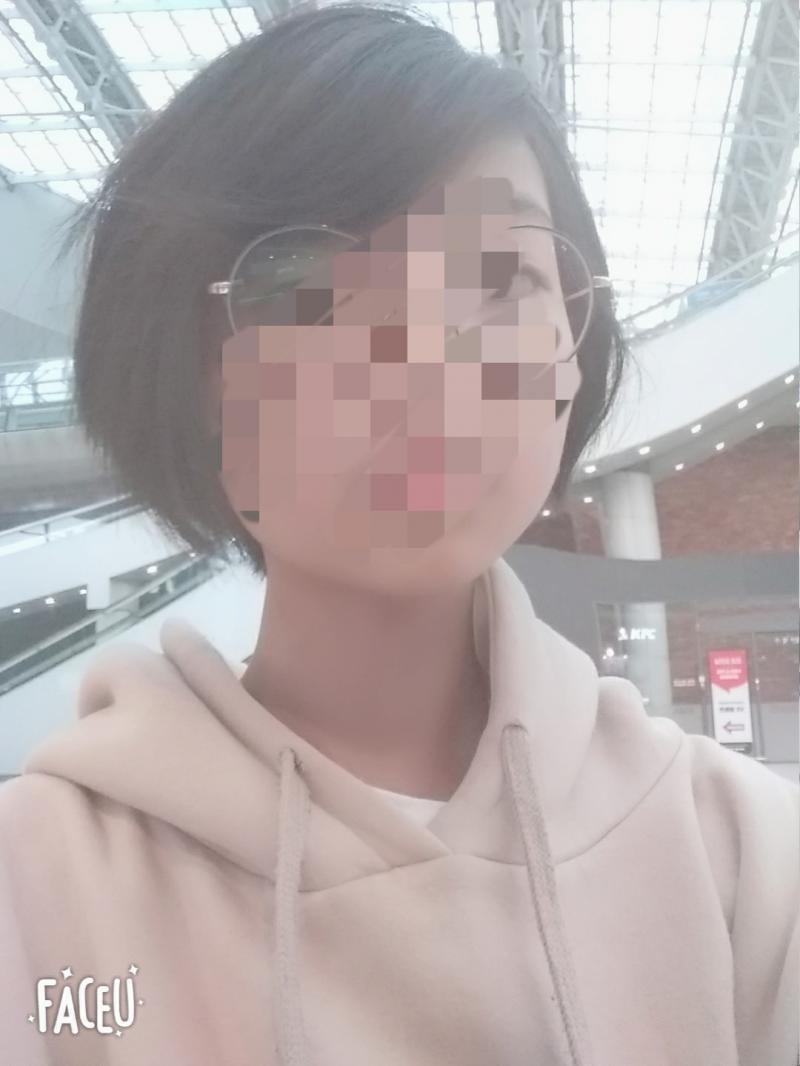 사진이야