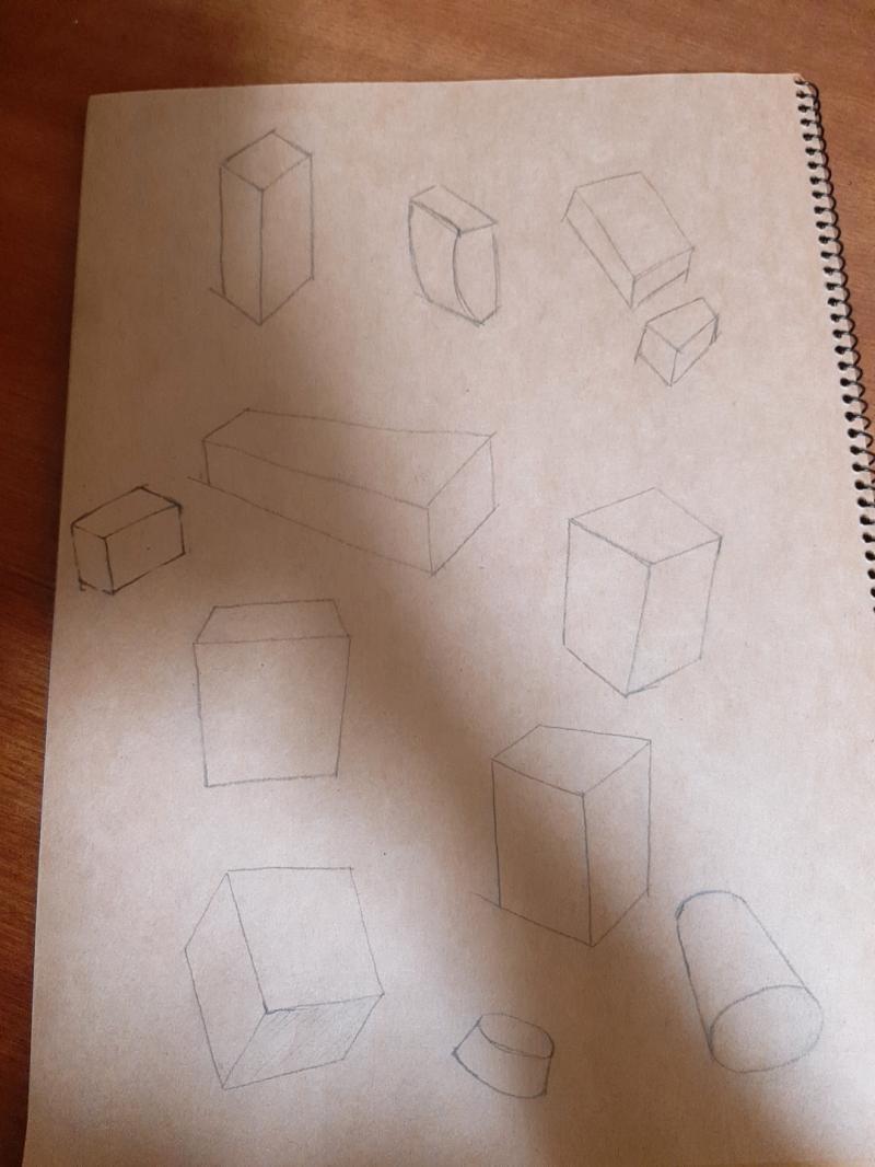 오늘 그림 그리기가 너모 싫어서 15분 하나 했어!
