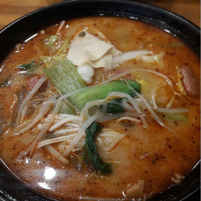 마라탕